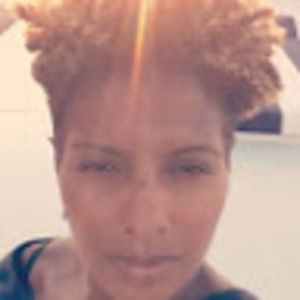 Meet your Posher, Deanna